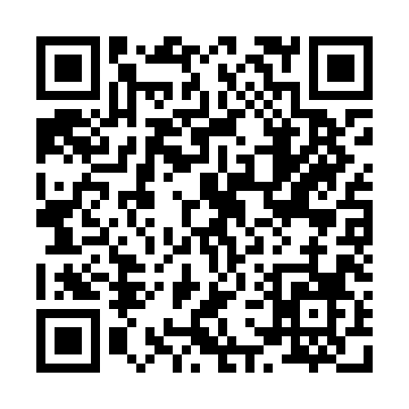 QR code for 873LH