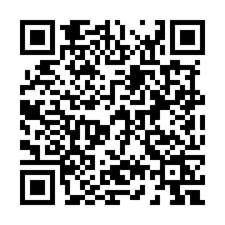 QR code for 873M