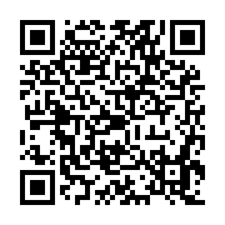 QR code for 873MG
