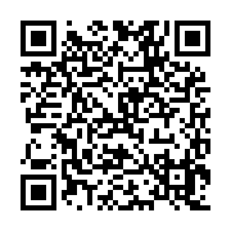 QR code for 873MH