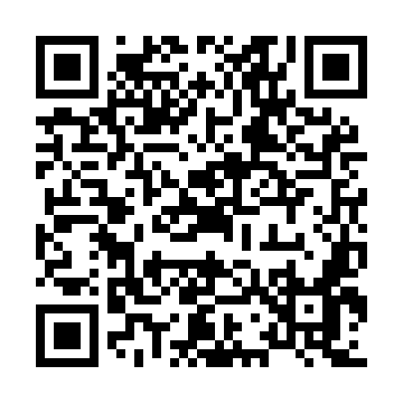 QR code for 873MM