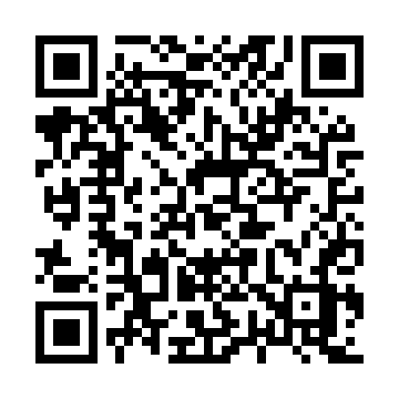 QR code for 873MTZ