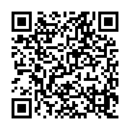 QR code for 873MX
