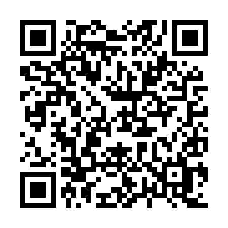 QR code for 873MYL