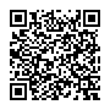 QR code for 873N