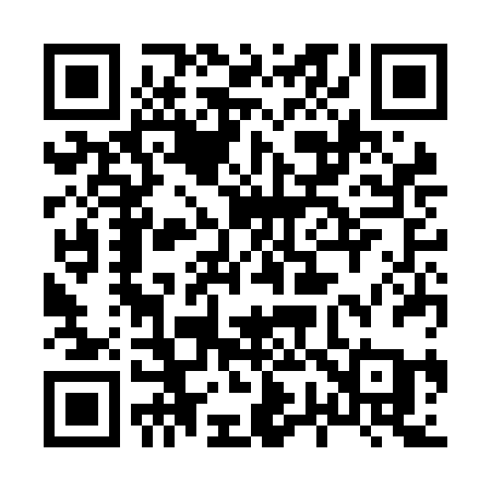 QR code for 873NBA