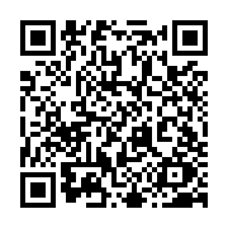 QR code for 873O