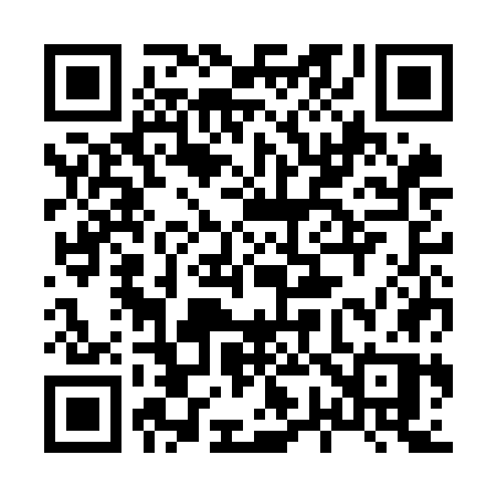 QR code for 873OGP