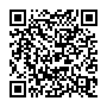 QR code for 873PAA