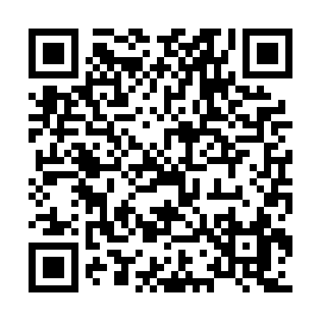 QR code for 873PC