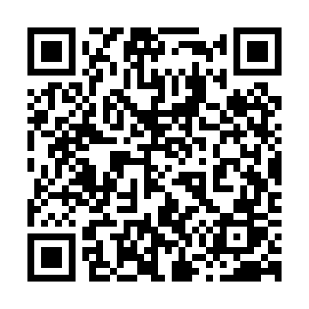 QR code for 873PWR