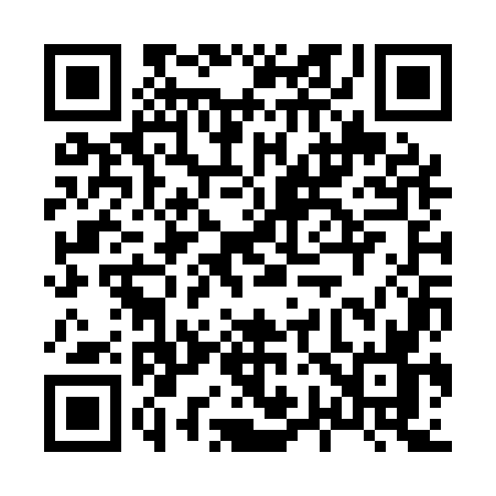 QR code for 873Q