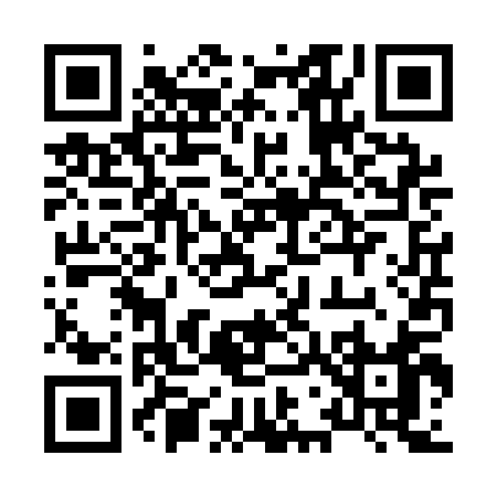QR code for 873QA