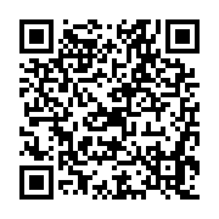 QR code for 873QG