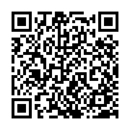 QR code for 873QJW