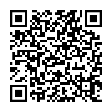 QR code for 873QQ