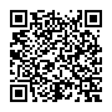 QR code for 873R