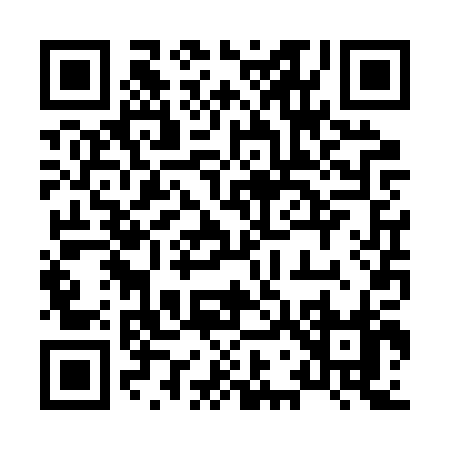 QR code for 873RP
