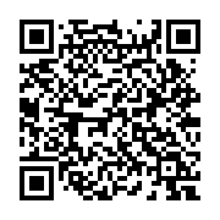 QR code for 873RRL