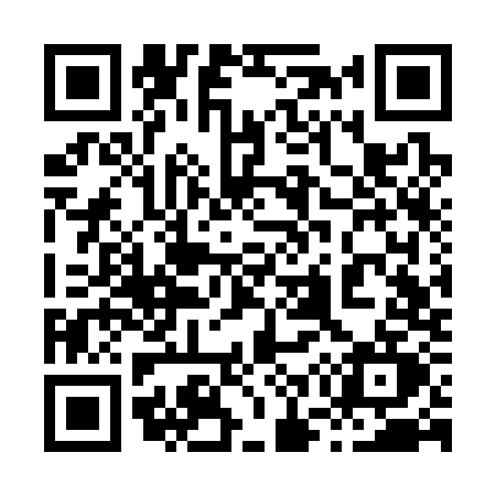QR code for 873S