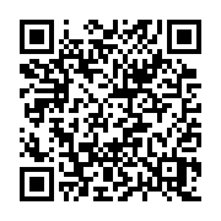 QR code for 873SQT