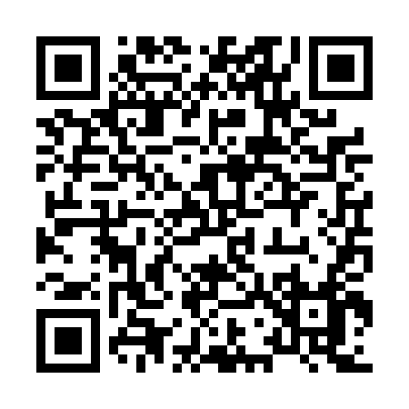 QR code for 873TD