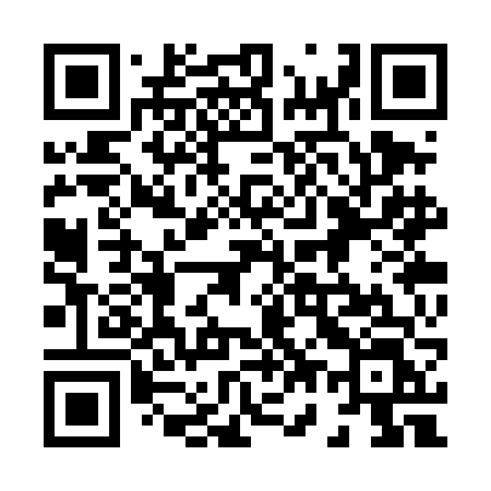 QR code for 873TFL