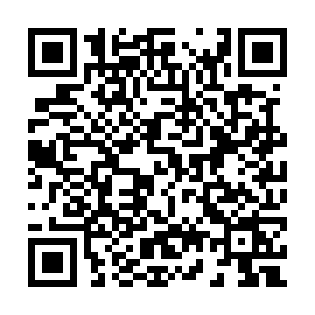 QR code for 873U