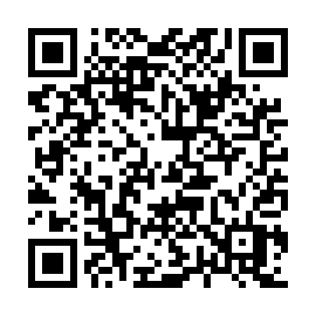 QR code for 873UAT