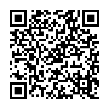 QR code for 873UH