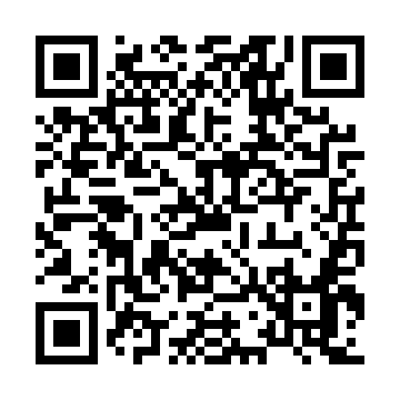 QR code for 873UU