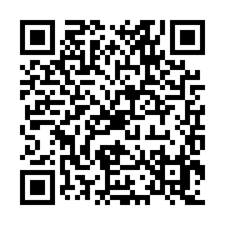 QR code for 873UX