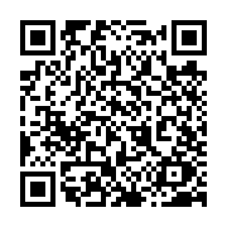 QR code for 873V