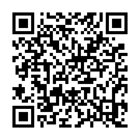 QR code for 873VFK