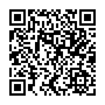 QR code for 873WU