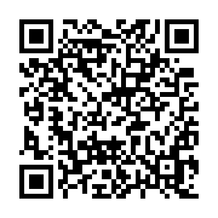 QR code for 873WYN