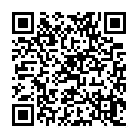 QR code for 873WZ