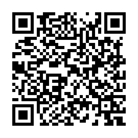 QR code for 873X