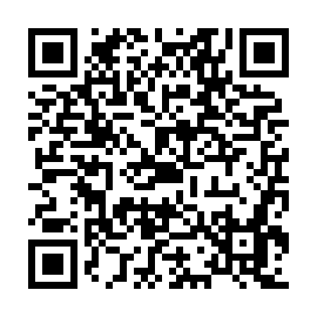 QR code for 873XG