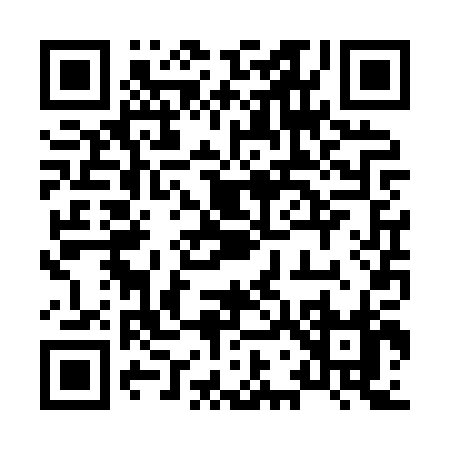 QR code for 873XP