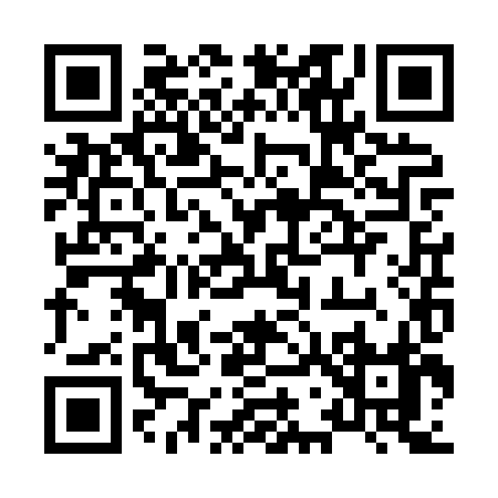 QR code for 873XX