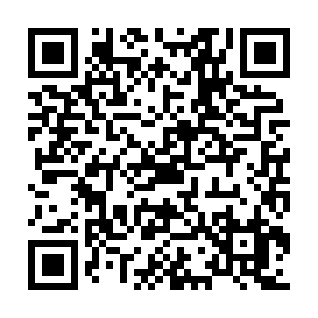 QR code for 873XZ