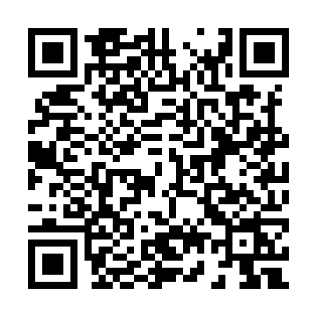QR code for 873Y