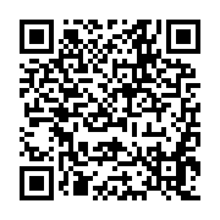 QR code for 873YU