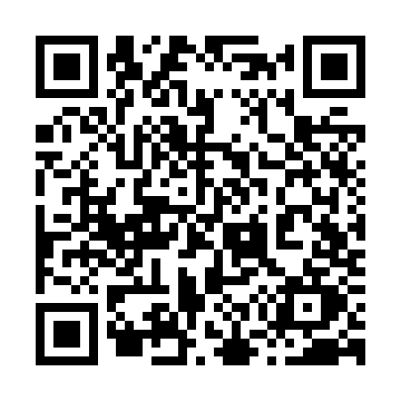QR code for 873Z
