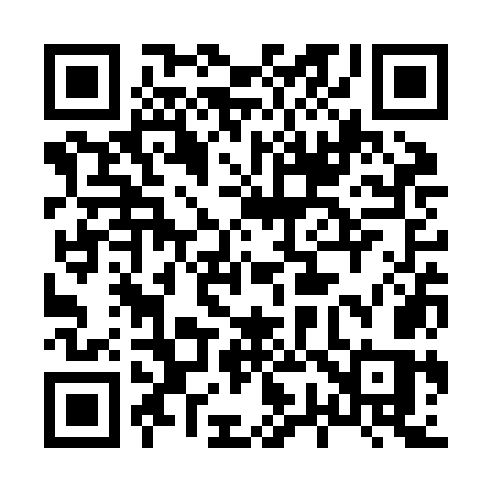 QR code for 873ZOS