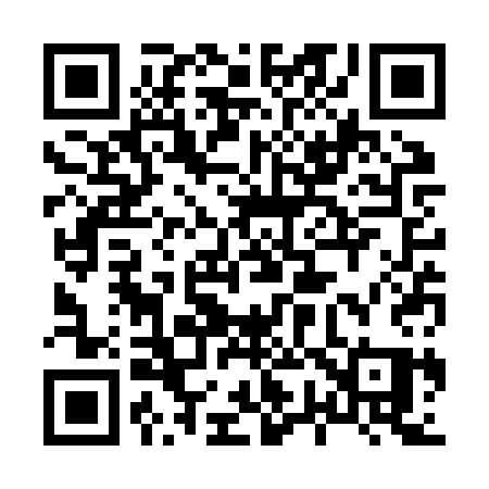 QR code for 873ZSQ