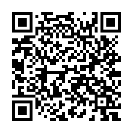 QR code for 873ZTW