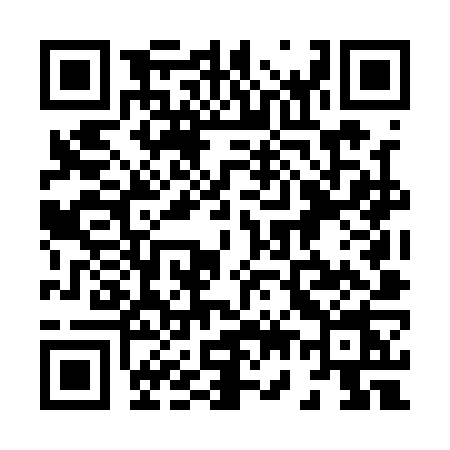 QR code for 874A