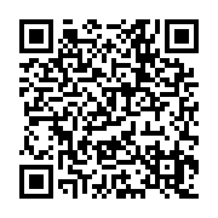 QR code for 874AB